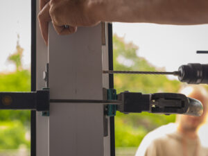 steel-door-installation-tips